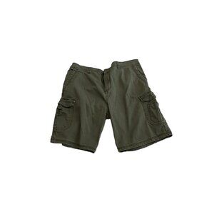 Union Bay Men 's Cargo Shorts